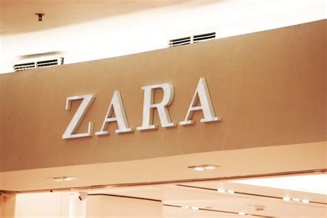 stock zara|zara stock symbol.